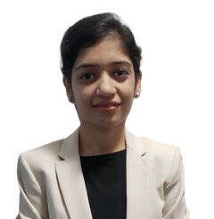Kanwal Rathi