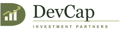 DevCap Investment Partners logo