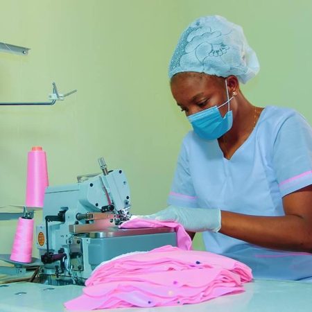 02F9B037-196C-4393-A413-29824CC34746