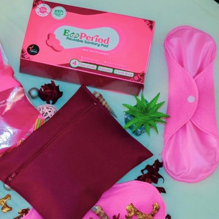 74CB5209-948A-4D88-944D-324DB38FC7F5