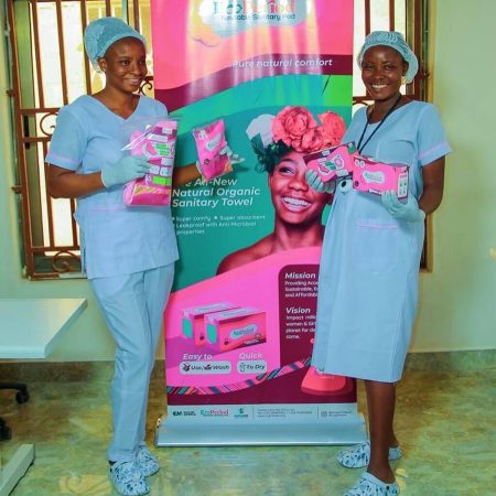 7D4D94CA-5ED1-4F32-82E8-D14CD73463B7