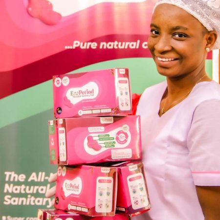 7b295a55-0bab-4721-9c26-1b233e8003e5 (1)