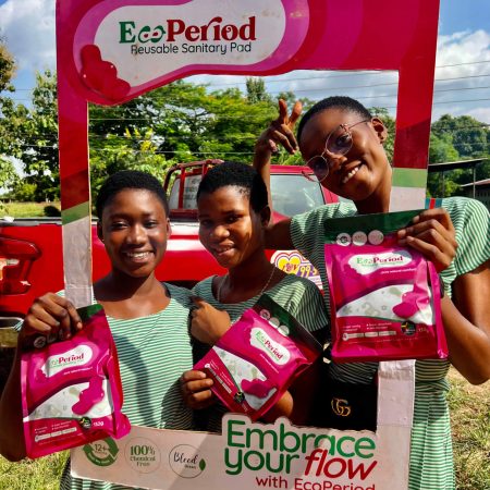 F79978AC-802B-4FCB-9F6E-1AEFDD4DD0D0 (1)