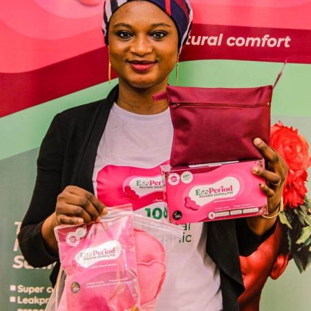 dfe997ea-9f30-4898-a9ba-9cbda625d9d8 (1)