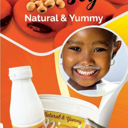 Reine Food product 2